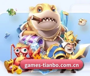关于我们 - 体育资讯内容服务（TIANBO）