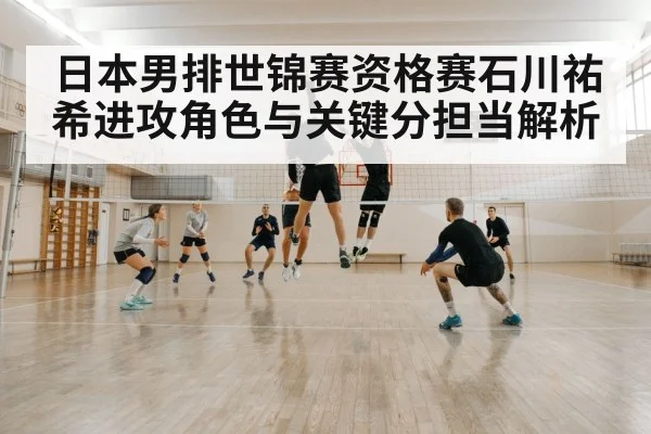 volleyball spike attack match(TIANBO)